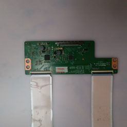 6870C-0532A T-Con Board