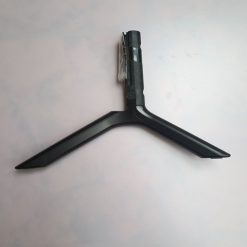 UE65RU7102K SAMSUNG TALP PÁRBAN 