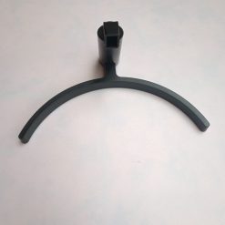 LG 24MK600 monitor talp es nyak szett