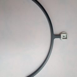 LG 35WN75C monitor talp