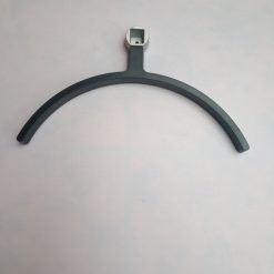LG 24MK600 monitor talp