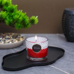 Illatgyertya - fűszeres bogyó - 70 g