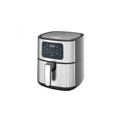 WinningStar - Air Fryer - 5.5L