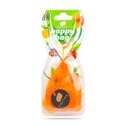 Illatosító - Paloma Happy Bag - Exotic