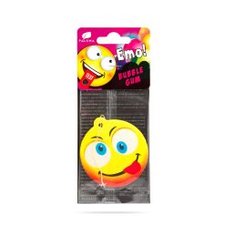 Illatosító - Paloma EMO - Bubble gum - 4 g