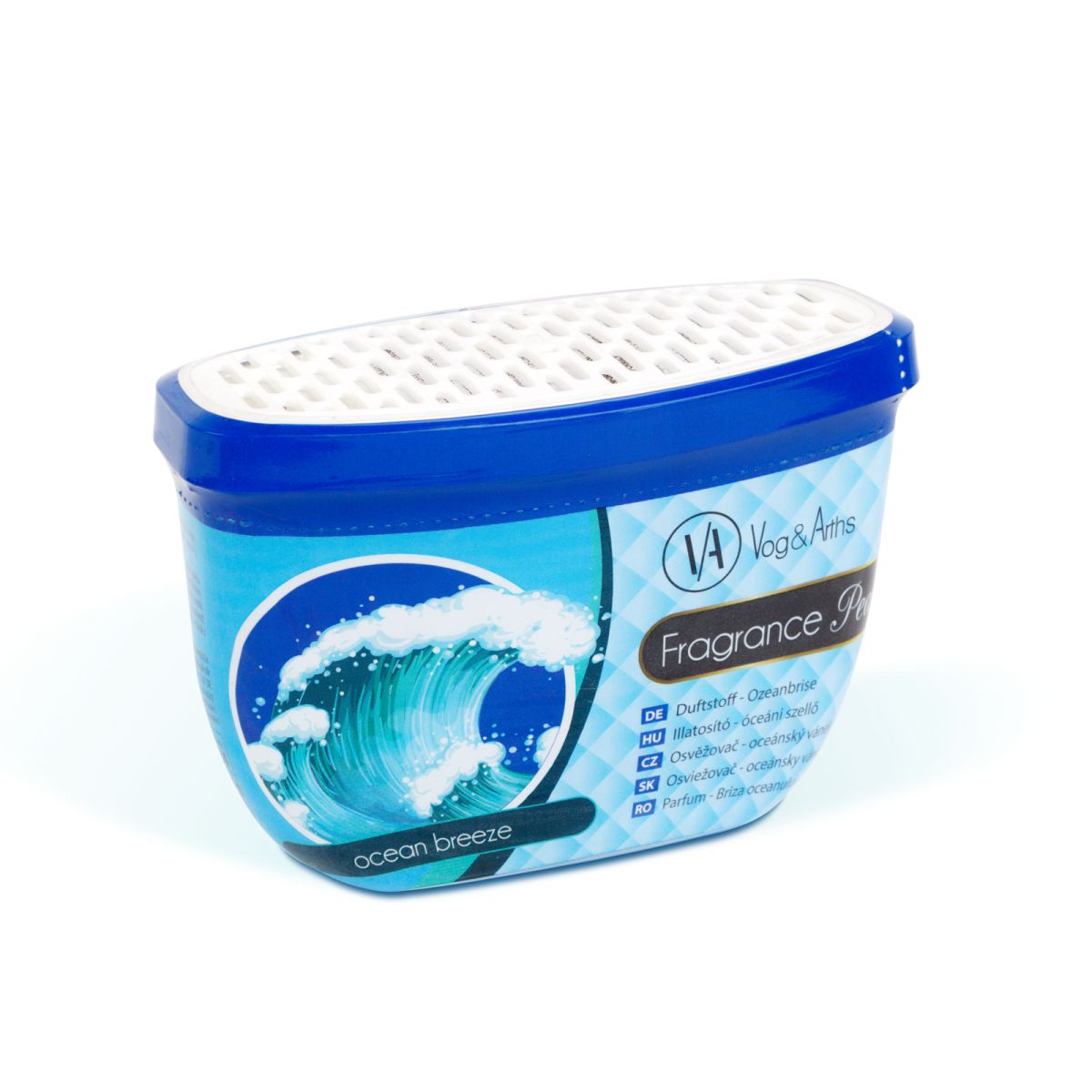 illatosító - óceáni szellő - 150 g