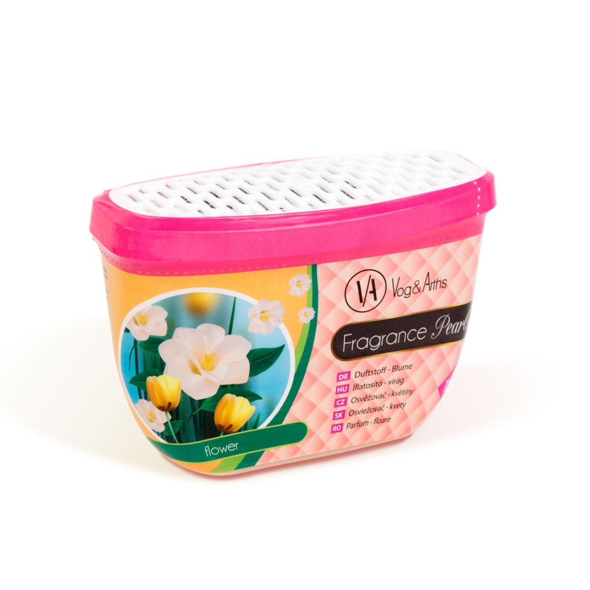 Illatosító - virág - 150 g