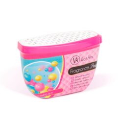 Illatosító - rágógumi - 150 g