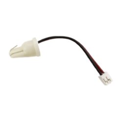 Autós LED - CLD313 - 20 x 60 mm (W5W, C5W, BA9S) - 240 lm - can-bus - SMD - 3W - 12V - Image 5