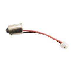 Autós LED - CLD313 - 20 x 60 mm (W5W, C5W, BA9S) - 240 lm - can-bus - SMD - 3W - 12V - Image 4