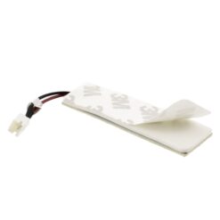 Autós LED - CLD313 - 20 x 60 mm (W5W, C5W, BA9S) - 240 lm - can-bus - SMD - 3W - 12V - Image 3