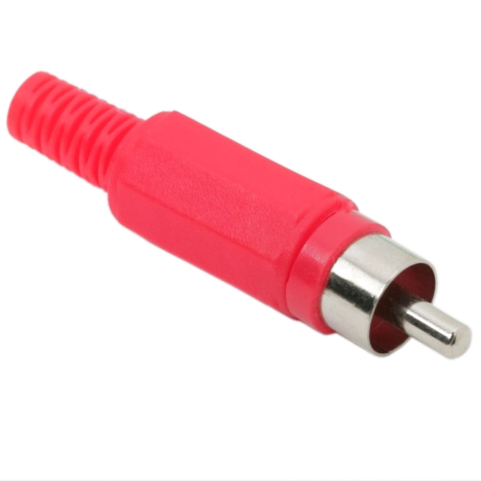 RCA dugó - Image 2
