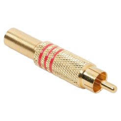 RCA dugó - Image 3