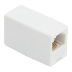 6P4C toldó - Image 2