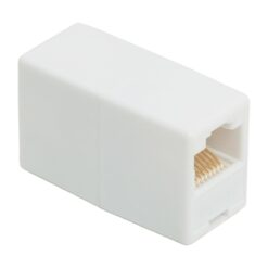 8P8C toldó - Image 2