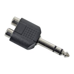 RCA / JACK  átalakító - Image 2