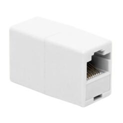 8P8C Cat.5 toldó - Image 2