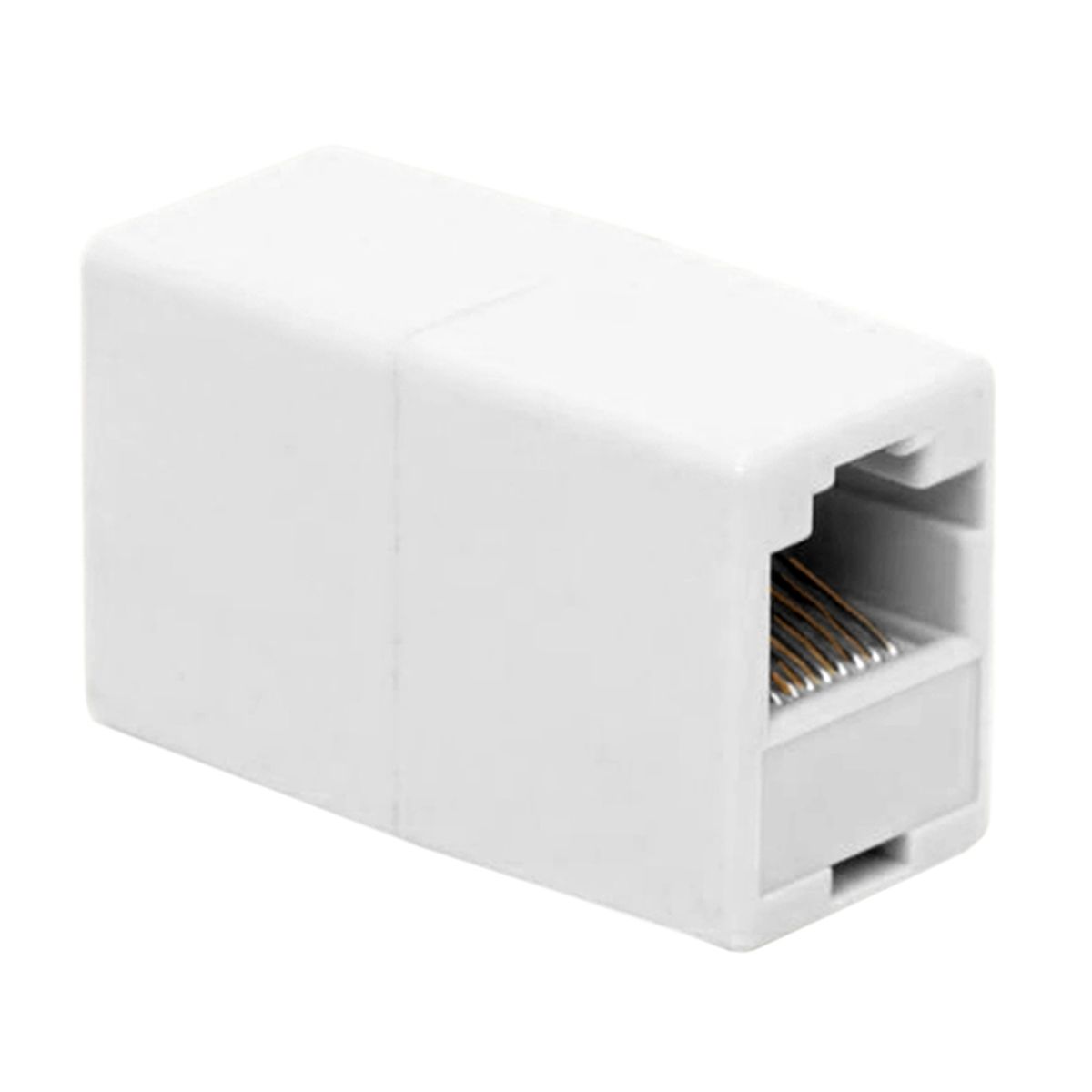 8P8C Cat.5 toldó - Image 2