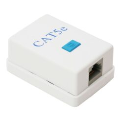 Fali aljzat - 8P8C UTP Cat.5 - Image 3