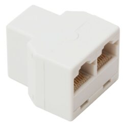 8P8C Y elosztó - Image 3