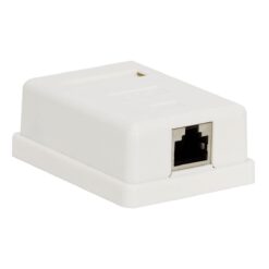 Fali aljzat - 8P8C FTP Cat.5E - Image 3