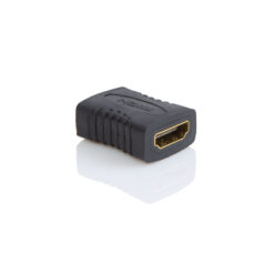 HDMI toldó - Image 3