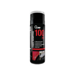 Töltő alapozó festék - 400 ml - világosszürke