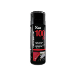 Töltő alapozó festék - 400 ml - sötétszürke