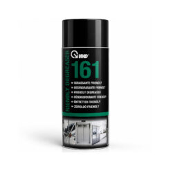Környezetbarát zsírtalanító spray - 300 ml