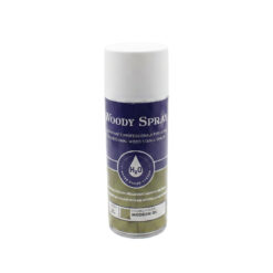 Professzionális fa pác és alapozó - kültéri - 400 ml - modern.01