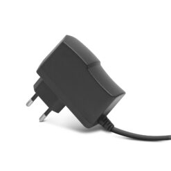 Hálózati adapter 6W (12V, 500mA) – DC 5.5 x 2.1 mm