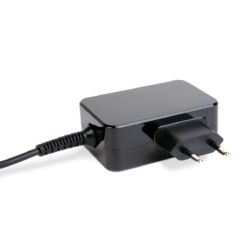 Type-C hálózati töltő adapter 65W PD gyorstöltéssel – 1,8 m