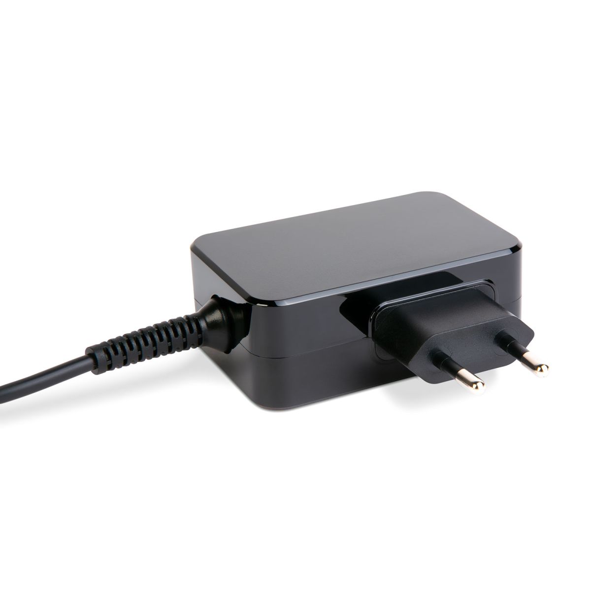 Type-C hálózati töltő adapter 65W PD gyorstöltéssel – 1,8 m