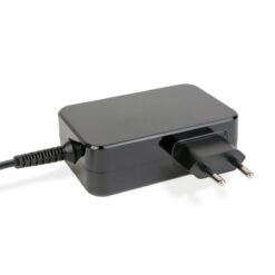 Type-C hálózati töltő adapter 90W PD gyorstöltéssel – 1,8 m