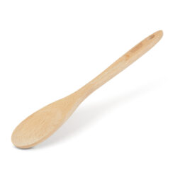 Baker's Secret bükkfa konyhai fakanál (33 cm)