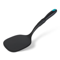 Baker's Secret nylon konyhai spatula (35,3 cm)