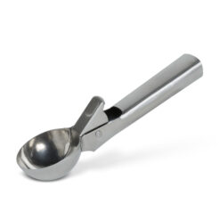 Baker's Secret fagylaltadagoló kanál (rozsdamentes acél, 19 cm)