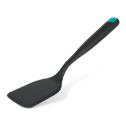 Baker's Secret nylon konyhai lapát (32,2 cm)