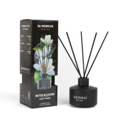 Dr. Marcus Home Perfume Sticks 100 ml - Water Blossom
