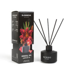 Dr. Marcus Home Perfume Sticks 100 ml - Oriental Spa