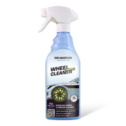 Dr. Marcus Car Detailing univerzális felnitisztító - 550 ml