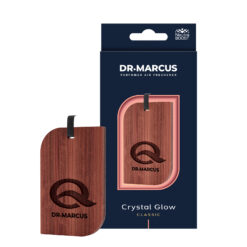 DR MARCUS PREMIUM WOOD CLASSIC CRYSTAL GLOW Illatosító