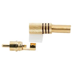 RCA dugó - Image 2