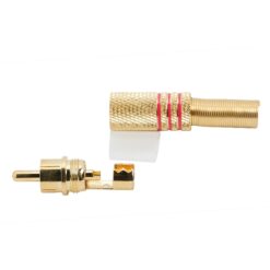 RCA dugó - Image 4