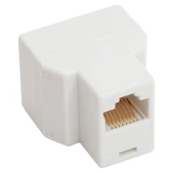 8P8C Y elosztó - Image 4