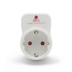 Alternative view of Túlfeszültség védő