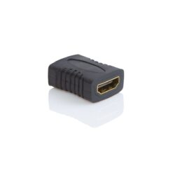 HDMI toldó - Image 4
