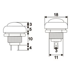 Nyomógomb - Image 3