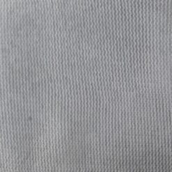 Szerelőkesztyű poliuretán - Image 2
