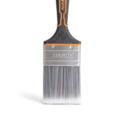 Festőecset - műanyag - 2,5" - Image 2